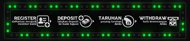Bukit99 Jackpot