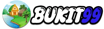 Logo Bukit99